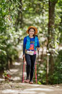 BIB: 5468
                            <button type="button" onclick="openModal(18972680)" class="btn btn-primary btn-sm float-right btn-popup" data-toggle="modal" data-target=".modal-high-quality">
                        <i class="fas fa-shopping-cart"></i> Add to Cart
                    </button>
                                            <button type="button" onclick="isThisMe(18972680, true)" class="btn btn-success btn-sm float-right btn-popup btn-isme hidden" data-toggle="tooltip" data-placement="bottom" title="นี่คือรูปของคุณใช่ไหม คลิกที่นี่เพื่อเอาเข้าอัลบั้ม">
                        <i class="fas fa-plus"></i> Add to album
                    </button>
                    <button type="button" onclick="isThisMe(18972680, false)" class="btn btn-warning btn-sm float-right btn-popup btn-isnotme hidden">
                        <i class="fas fa-ban"></i> Remove from album
                    </button>